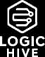 LogicHive